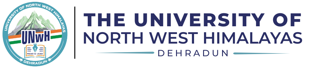 University Logo